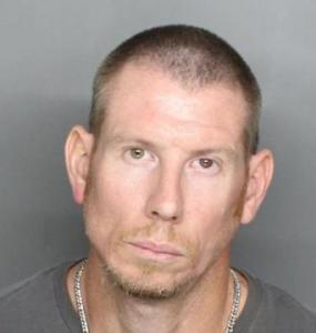 Michael E Auclair a registered Sexual Offender or Predator of Florida