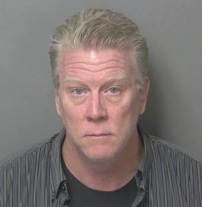 Christopher D Rowles a registered Sexual Offender or Predator of Florida