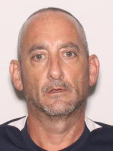 Christopher Michael Mittner a registered Sexual Offender or Predator of Florida