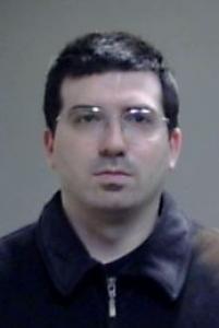 Jonathan Gary Dale Cooper a registered Sexual Offender or Predator of Florida