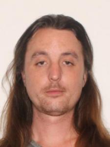 Jacob Douglas St Pierre a registered Sexual Offender or Predator of Florida