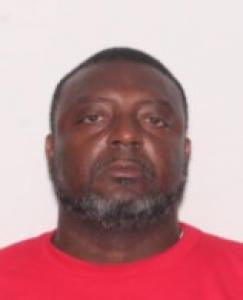 Maurice Clarence Cooper a registered Sexual Offender or Predator of Florida