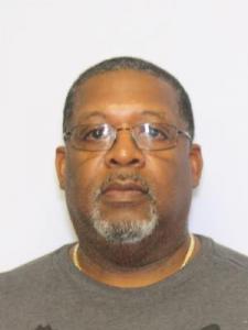 Cleveland R Richardson a registered Sexual Offender or Predator of Florida