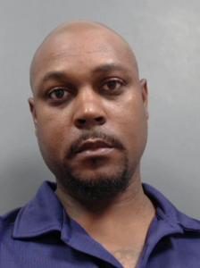 Heron Anthony Wiliams a registered Sexual Offender or Predator of Florida