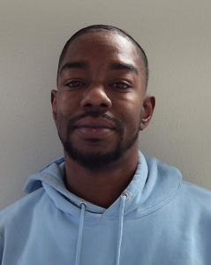 Derrel A Richardson a registered Sexual Offender or Predator of Florida