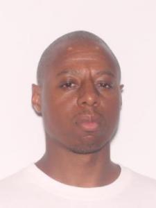 Mario Dwayne Moss a registered Sexual Offender or Predator of Florida