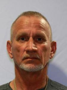 Clifford Franklin Hutchinson a registered Sexual Offender or Predator of Florida