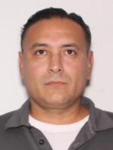 John Charles Floden a registered Sexual Offender or Predator of Florida