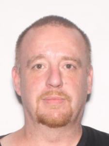 Bradley Fowler a registered Sexual Offender or Predator of Florida