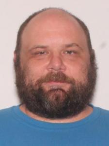 Beau E Hudson a registered Sexual Offender or Predator of Florida