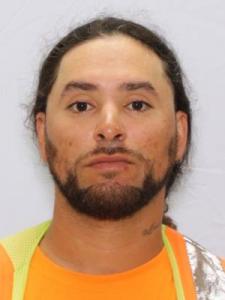 Andrei Sucre a registered Sexual Offender or Predator of Florida