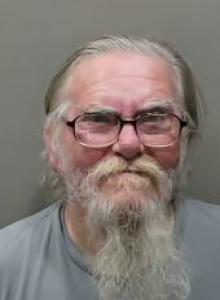 Daniel Earnest Boyd a registered Sexual Offender or Predator of Florida