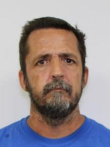 Henry Neil White a registered Sexual Offender or Predator of Florida
