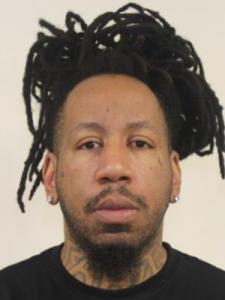 Dave'e Lee Dequnn Malone a registered Sexual Offender or Predator of Florida