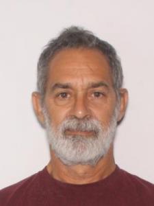 James Gerald Hall a registered Sexual Offender or Predator of Florida