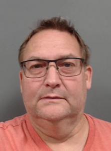 Joel Douglas Price a registered Sexual Offender or Predator of Florida