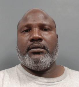 Calvin Lewis a registered Sexual Offender or Predator of Florida