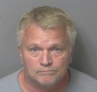 Daniel Richard Prunier a registered Sexual Offender or Predator of Florida