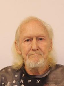 Randall Earl Yon a registered Sexual Offender or Predator of Florida