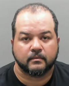 Luis Carl Pumarejo a registered Sexual Offender or Predator of Florida