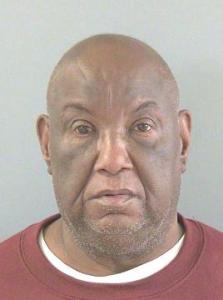 John Lee Phillips a registered Sexual Offender or Predator of Florida