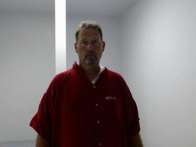 James Tommy Carter a registered Sexual Offender or Predator of Florida