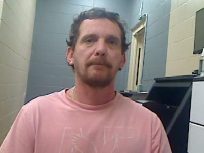 Andrew J Pepples a registered Sexual Offender or Predator of Florida