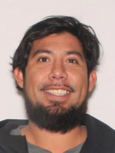 Joseph William Rivera Jr a registered Sexual Offender or Predator of Florida