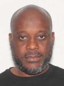 Reginal Maurice Hardy a registered Sexual Offender or Predator of Florida