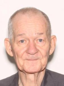 Johnnie Joseph Maloy a registered Sexual Offender or Predator of Florida