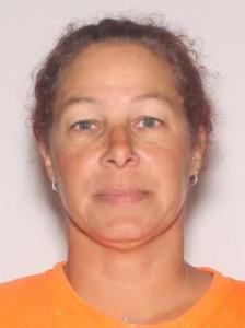 Cosma Jennie Guida a registered Sexual Offender or Predator of Florida