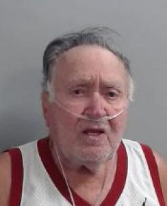Ernesto Jimenez a registered Sexual Offender or Predator of Florida