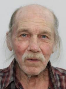 Brian Buck Goebel a registered Sexual Offender or Predator of Florida