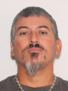 Manuel Gonzales Jr a registered Sexual Offender or Predator of Florida