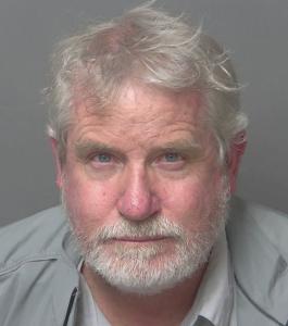 Lance David Donovan a registered Sexual Offender or Predator of Florida