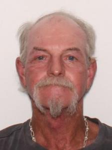 Daniel James Heuss a registered Sexual Offender or Predator of Florida