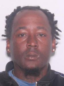 Terrence Morton a registered Sexual Offender or Predator of Florida
