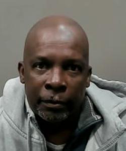 Oscar F Mccray a registered Sexual Offender or Predator of Florida