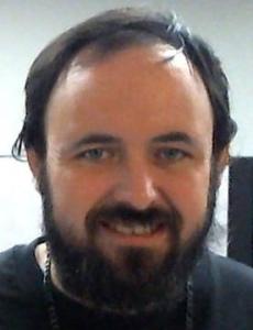 Jonathan Ryan Hansen a registered Sexual Offender or Predator of Florida