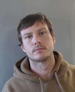 Matthew Quentin Mclean a registered Sexual Offender or Predator of Florida