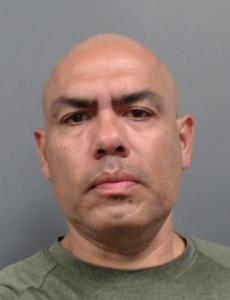 Carlos M Martinez a registered Sexual Offender or Predator of Florida