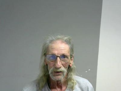 Gary Gene Brooks a registered Sexual Offender or Predator of Florida