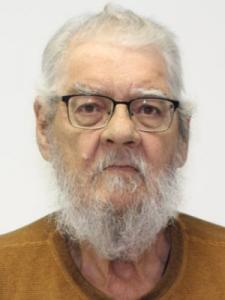 Gregory Michael Jolly a registered Sexual Offender or Predator of Florida