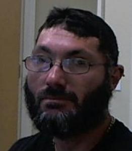 Cody Cole Palmer a registered Sexual Offender or Predator of Florida