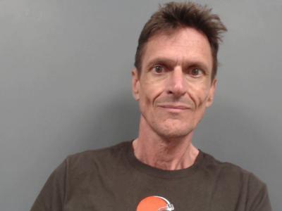 Steven John Pohl a registered Sexual Offender or Predator of Florida
