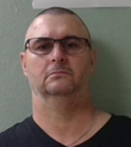 Harold E Cason a registered Sexual Offender or Predator of Florida