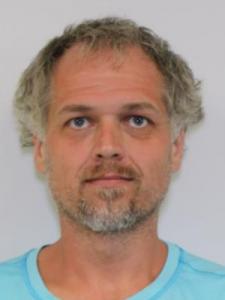 Brian Eugene Buhler a registered Sexual Offender or Predator of Florida