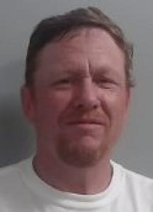 Jeffrey Michael Brown a registered Sexual Offender or Predator of Florida