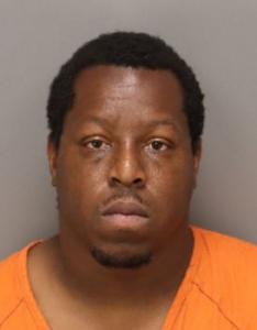 Kenneth Leonard Miller a registered Sexual Offender or Predator of Florida