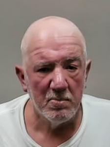 Donald Dewayne Johnson a registered Sexual Offender or Predator of Florida